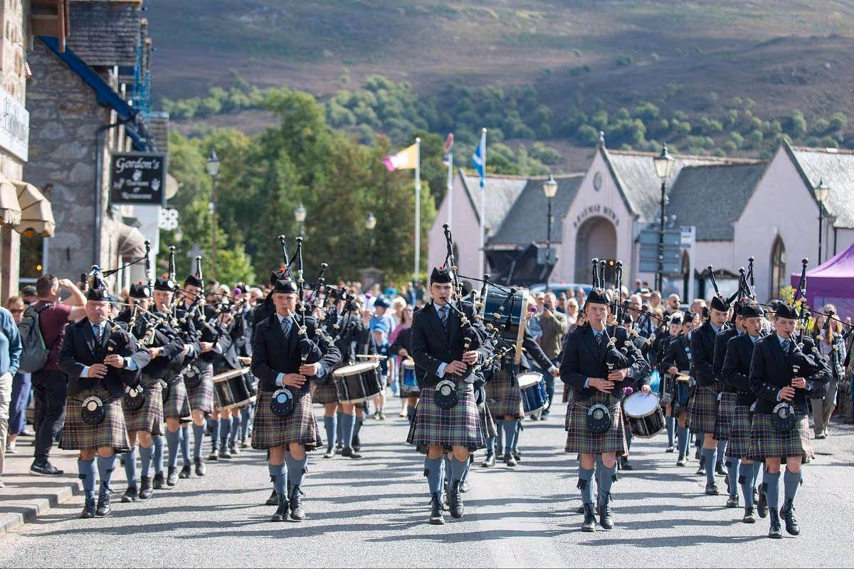 Gordonstoun4.jpeg