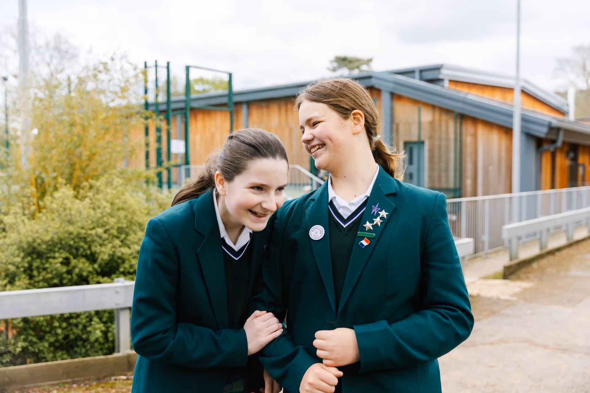 RGS Surrey Hills3