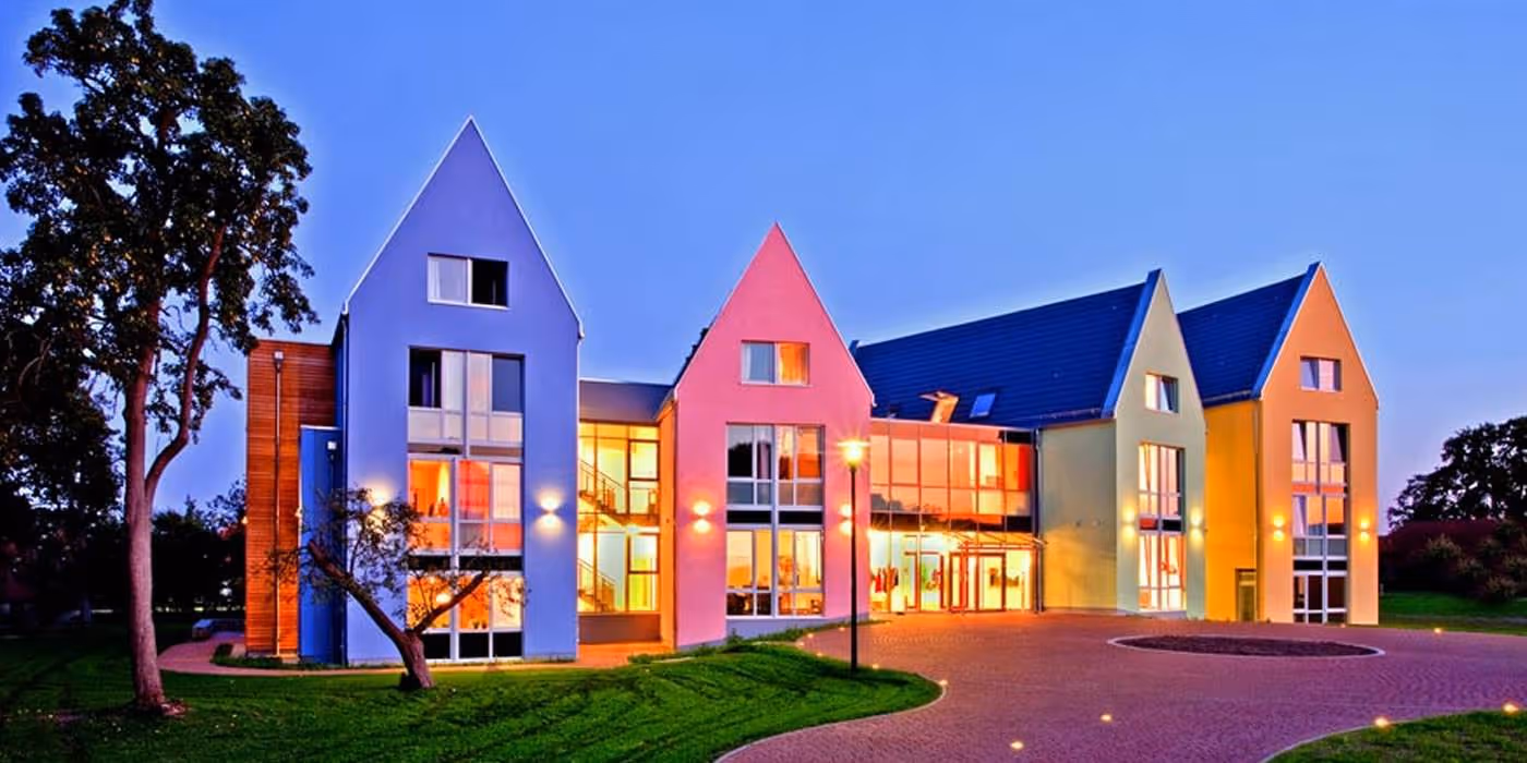 gallery-recsbVkGPnGtGJfHL-1.jpg