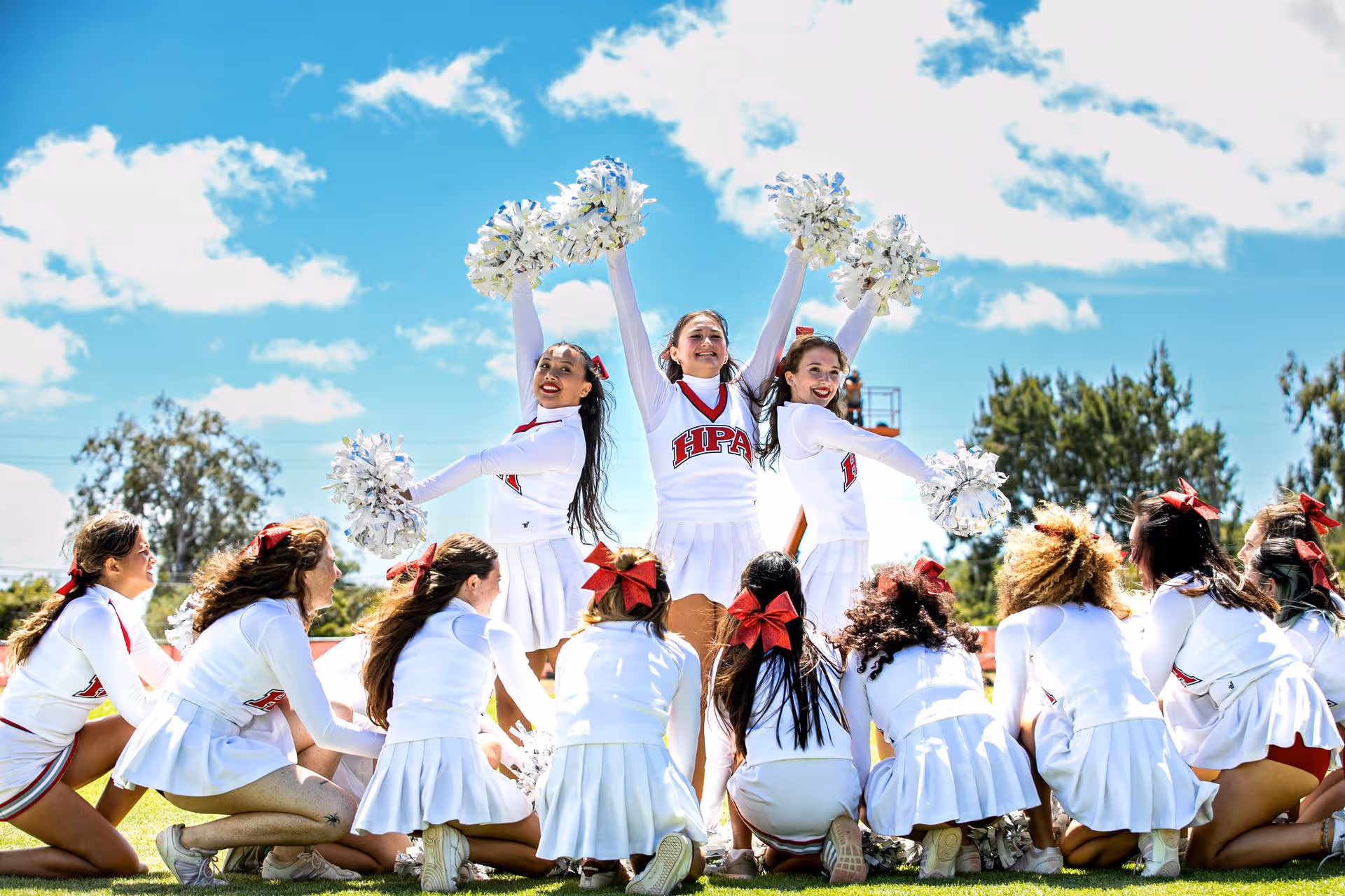 gallery-recsRgVbBfpYH9LpH-1.jpg