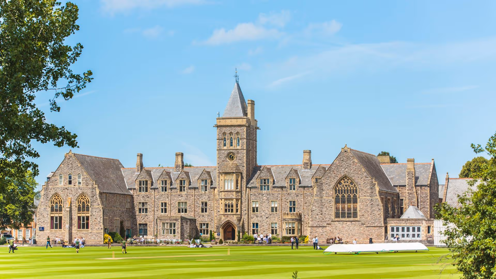 Taunton School1.jpg