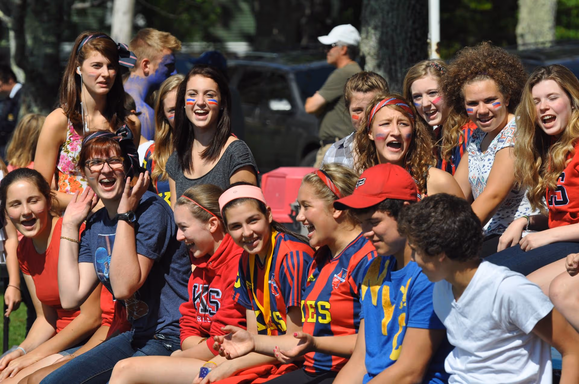 gallery-recb64oxsn5EUcJ3k-0.jpg