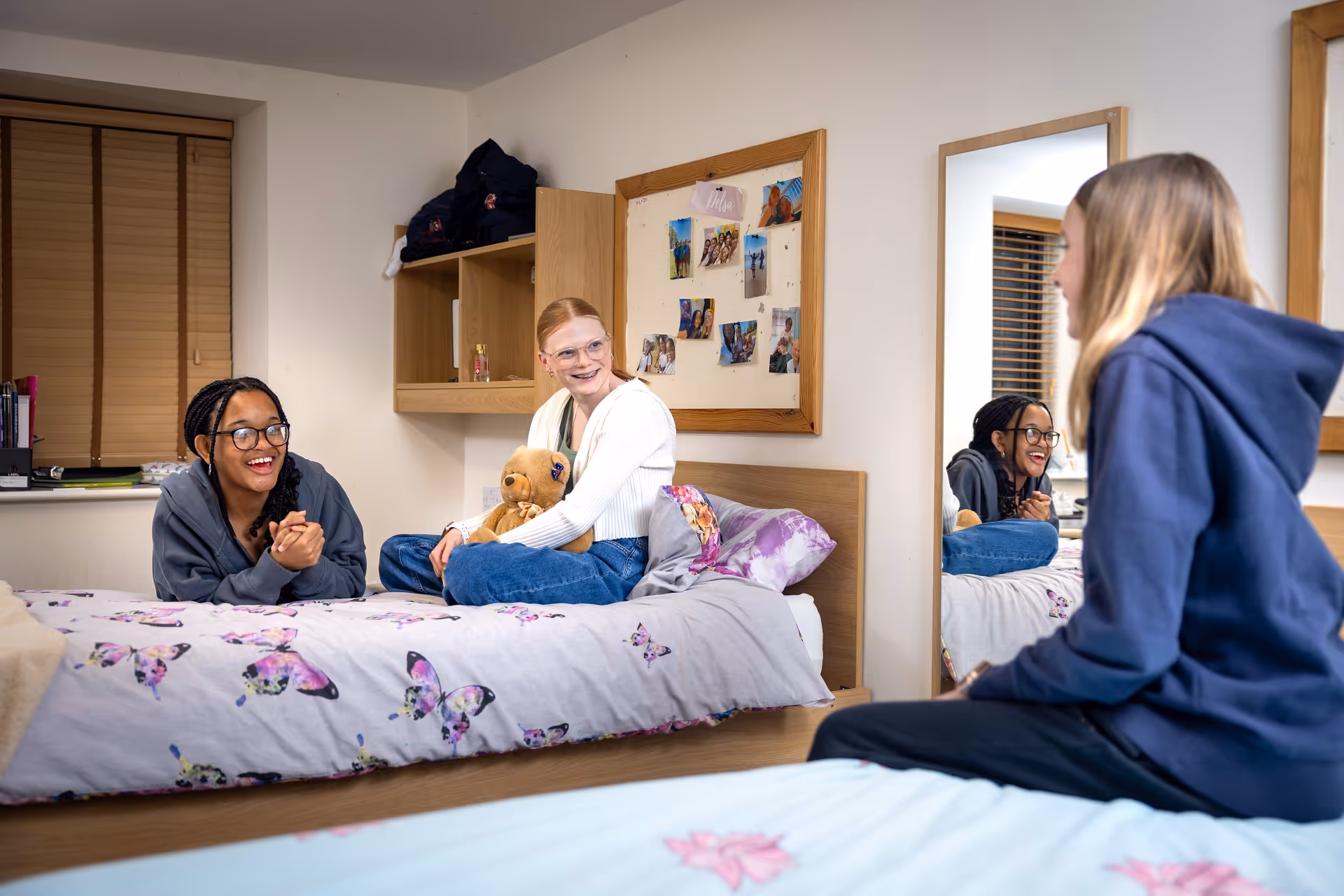 St Lawrence College Senior Girls Boarding House age 13-18 (4).jpg