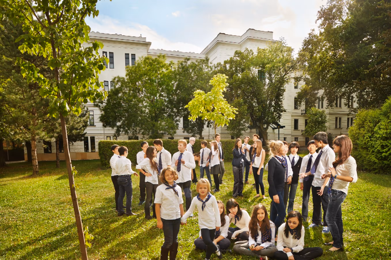 amadeus-international-school-vienna-ava-building-kids-park-2.jpg