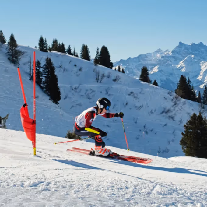 leysin-american-school-in-switzerland-0313@2x.webp