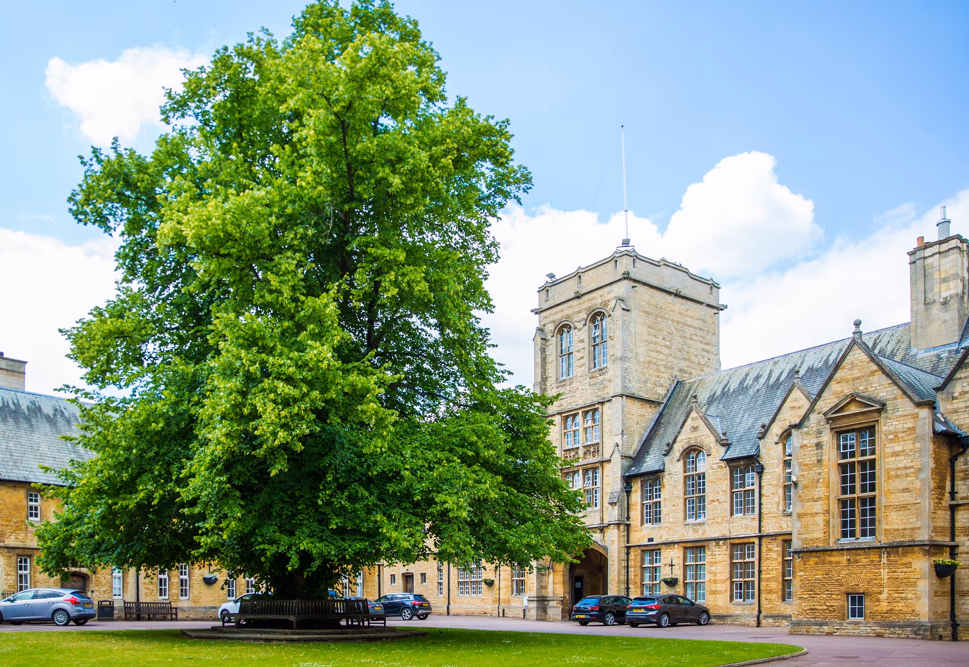 Uppingham.jpg