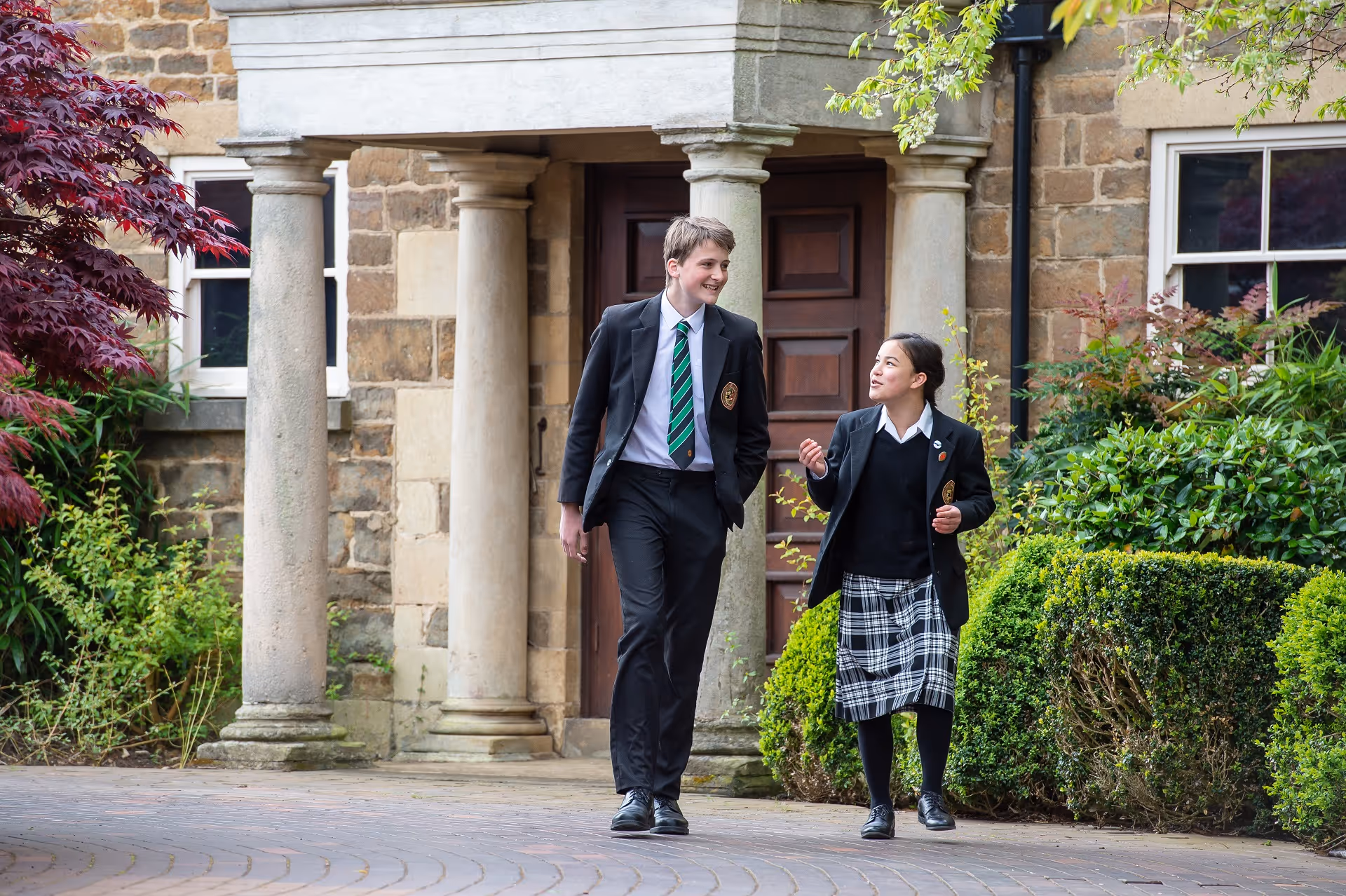 Oakham School Two Pupils.jpg