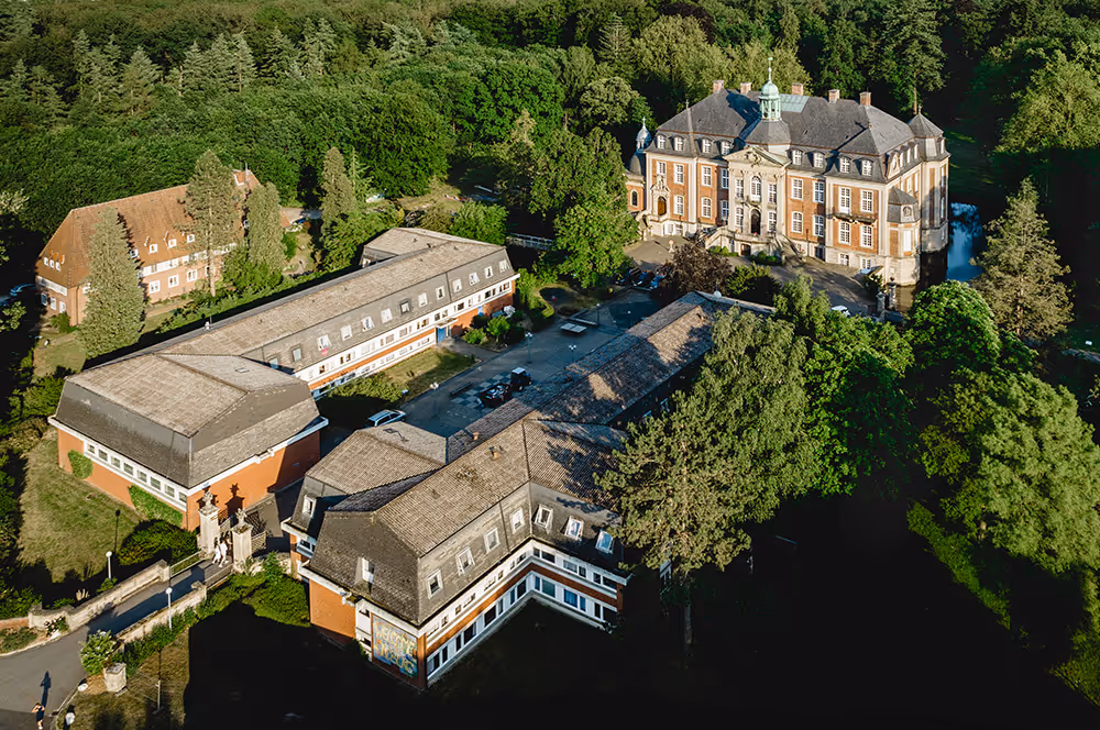 internat-schloss-loburg_foto_ludger-staudinger.jpg