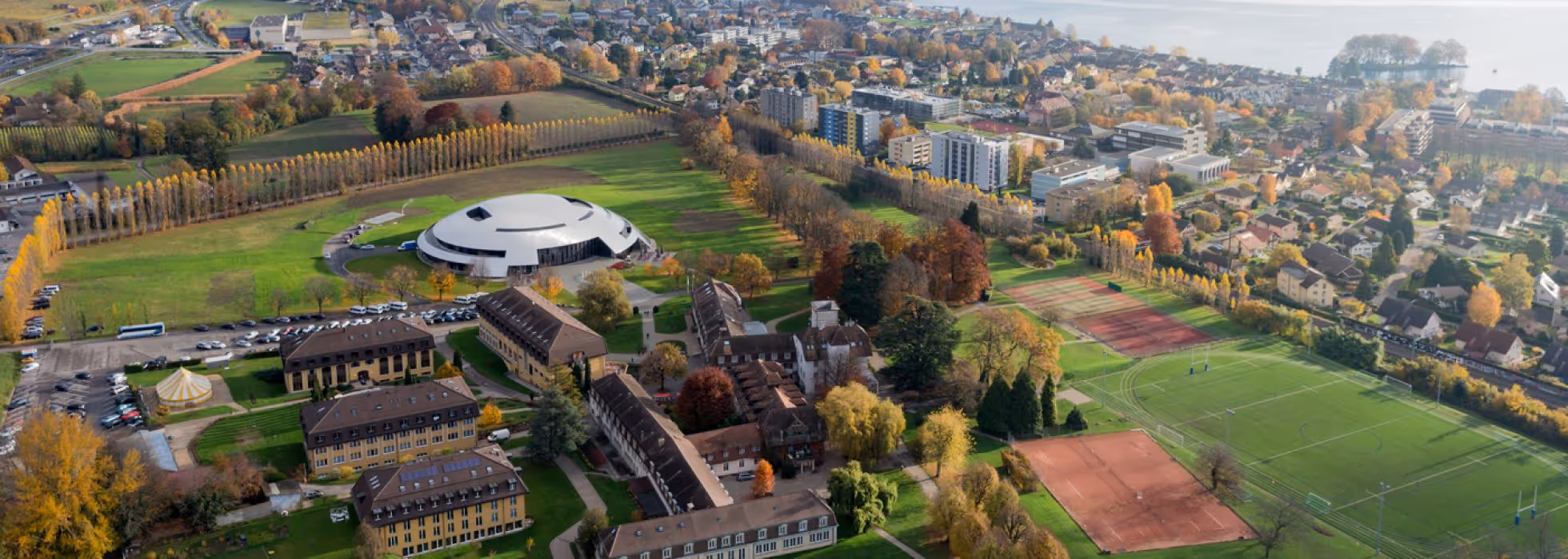 xinstitut-le-rosey-switzerland-letnii-lager-9.pagespeed.ic_.AHMIKi7egP-1400x580-1-pac68glxhwdctmi5fqj6awobi5yz0z2x8ky5h5eq8o.jpg