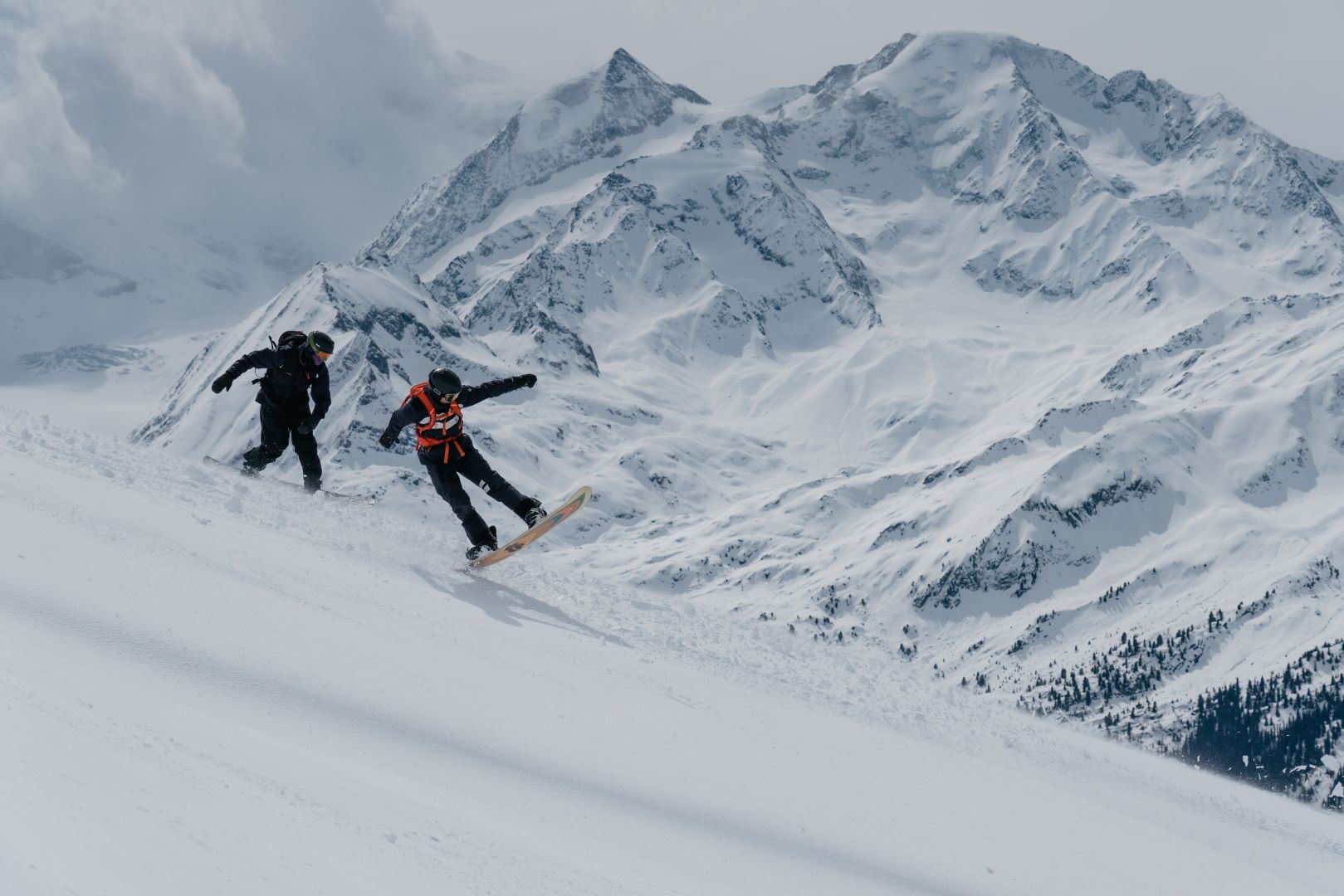 Verbier3.jpg