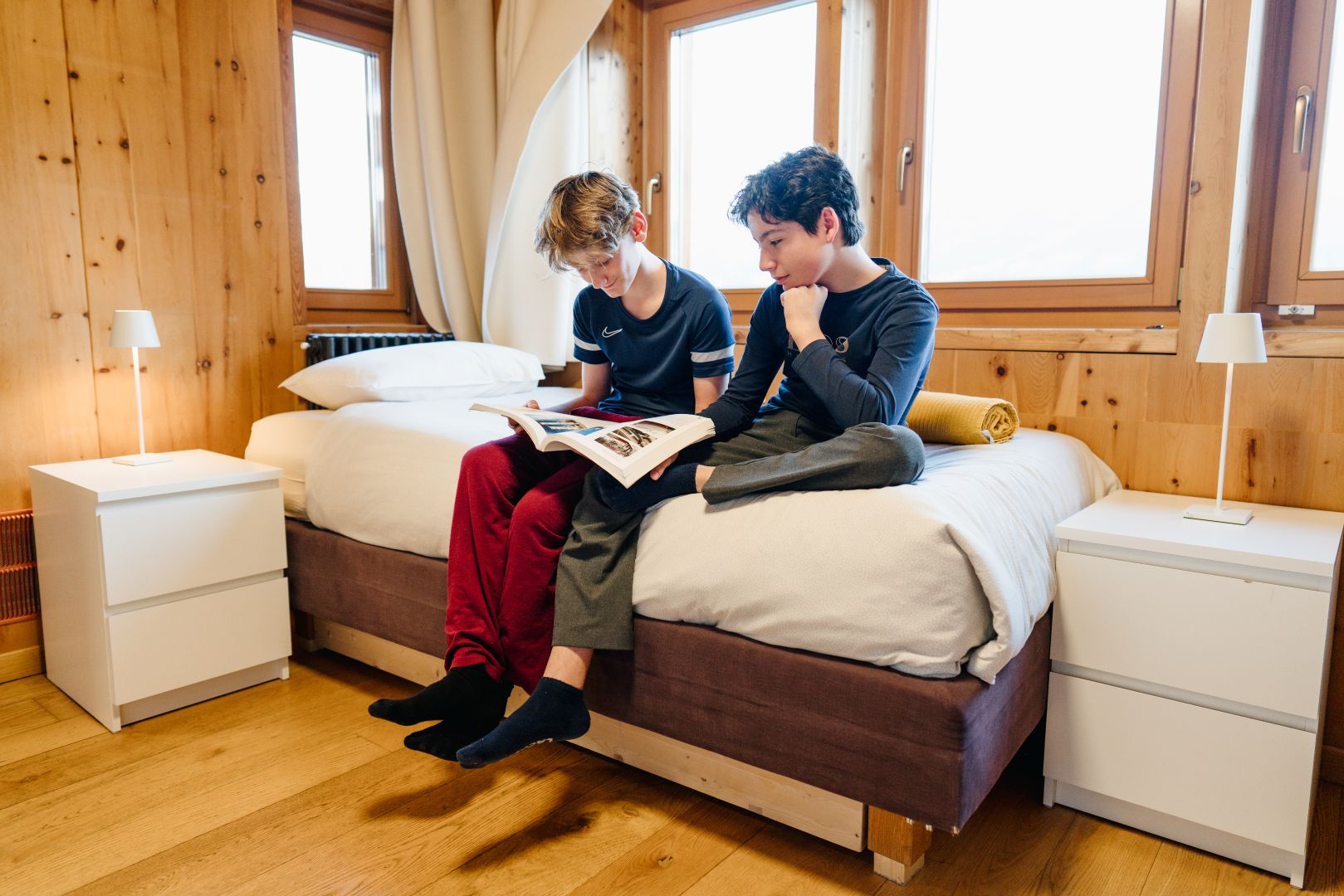 Verbier5.jpg