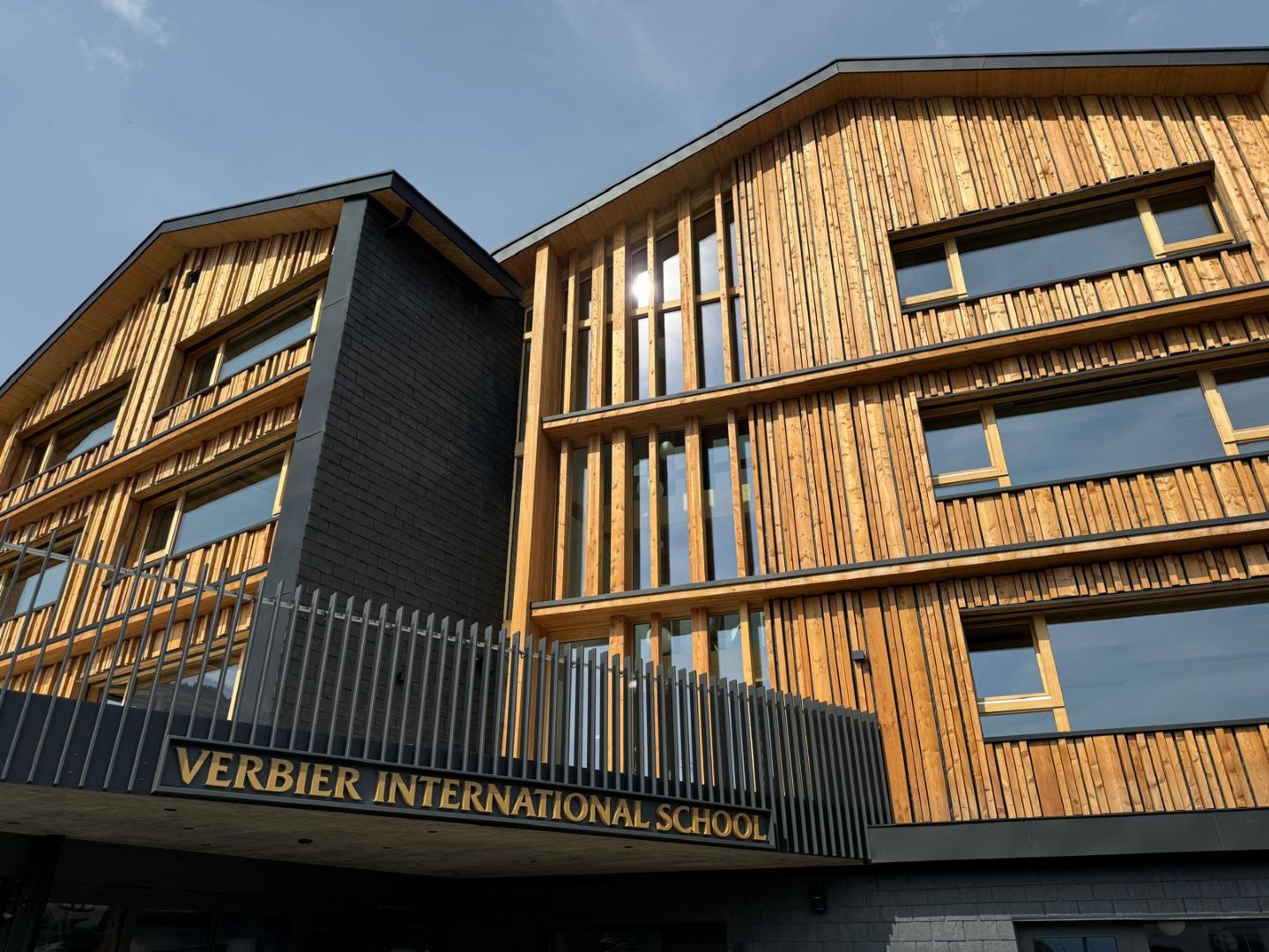 Verbier1.jpg