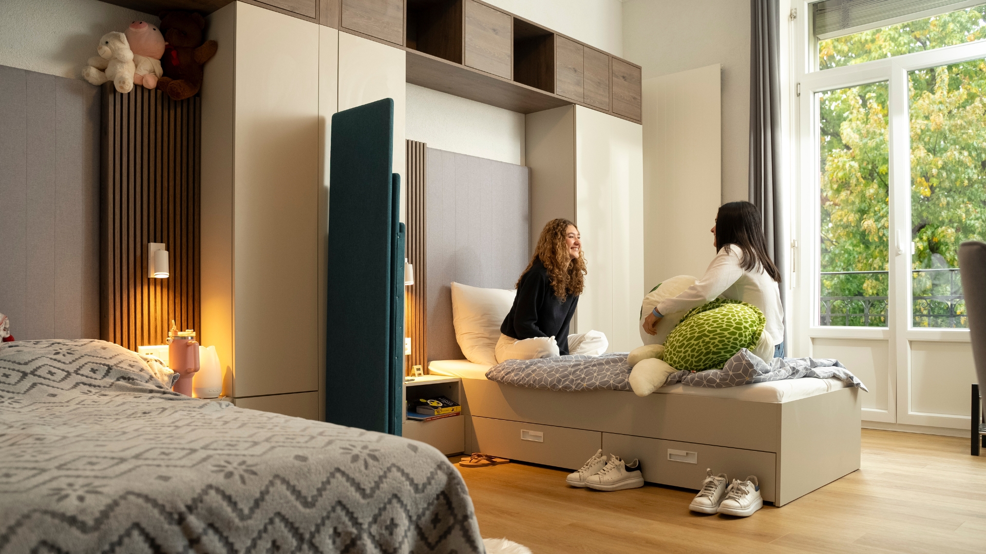 College Champittet (9).jpg