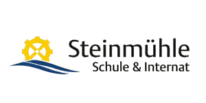 Schule & Internat Steinmühle