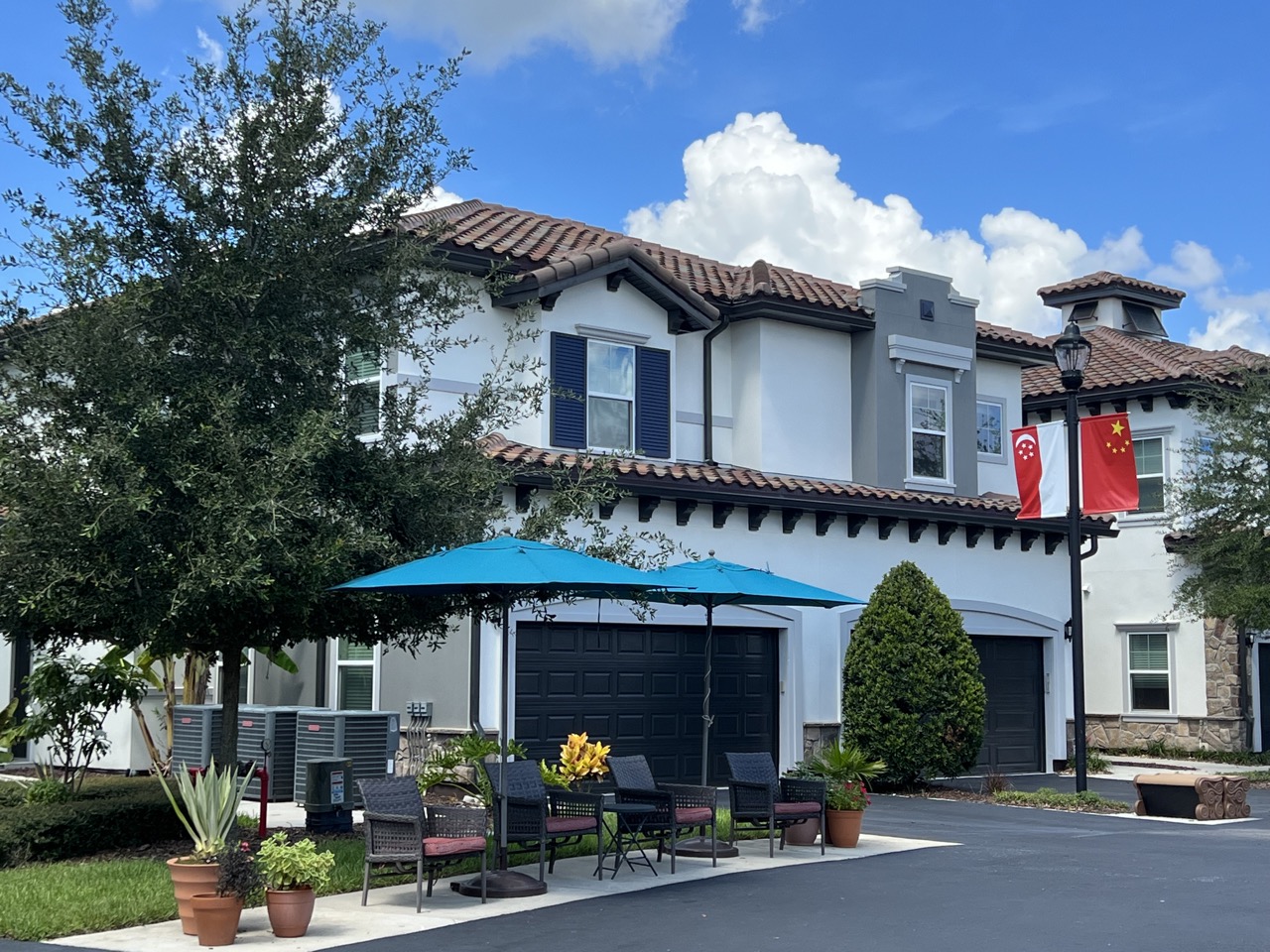 WPS_Windermere_2022_IMG_3134 Large.jpeg