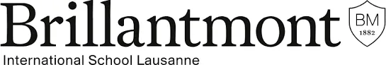 Brillantmont International School
