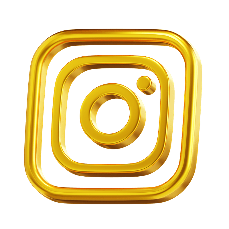 The ERG Movement Model Overview