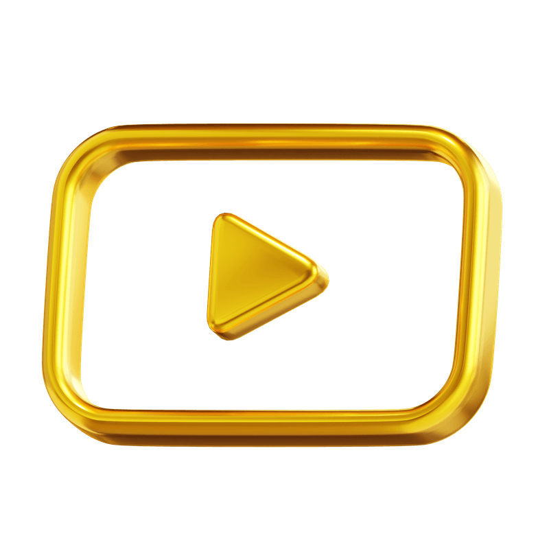 Welcome to The ERG Movement