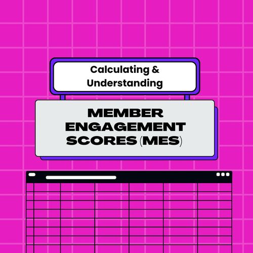 The ERG Movement Model Overview