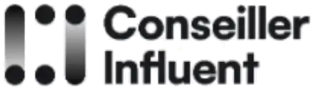 Conseiller Influent