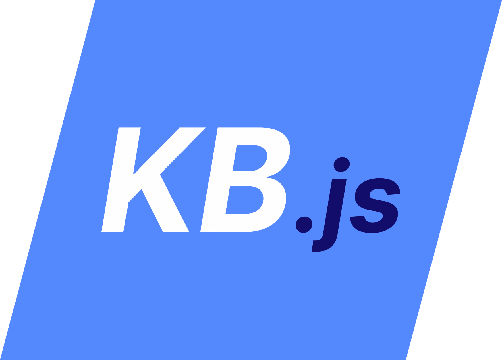 KB.js