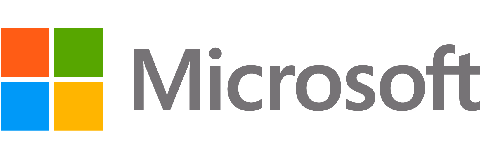 Microsoft
