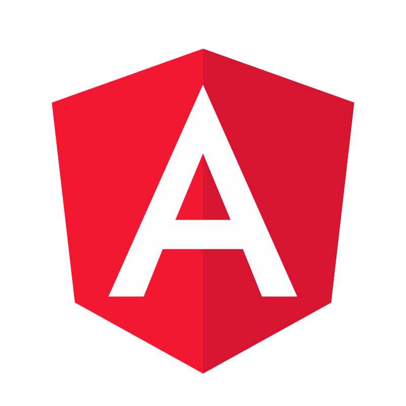 angular