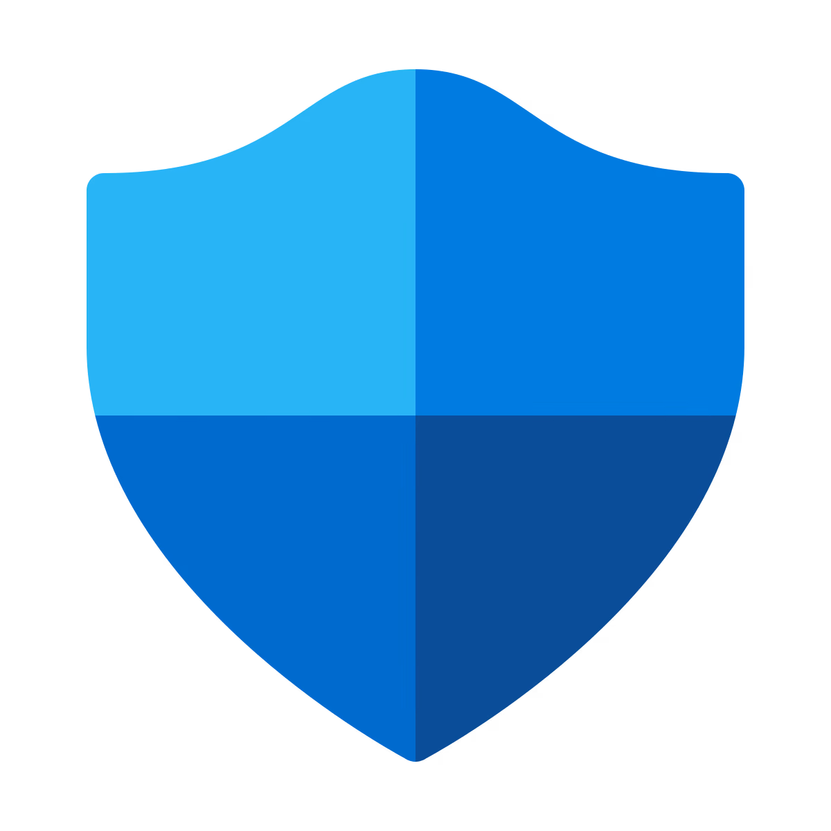 windows defender