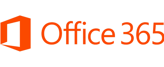 office 365