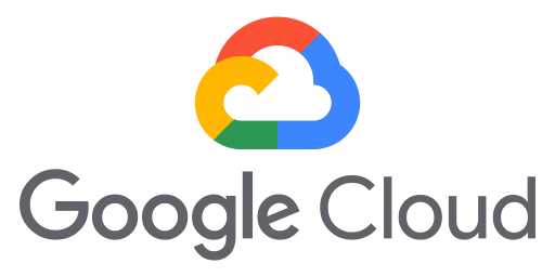 google cloud