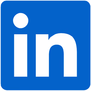 ikona linkedin