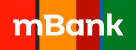 logo  mbank
