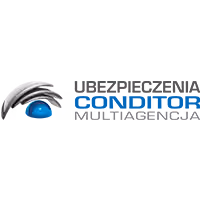 logo conditor
