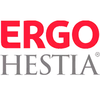 logo ergo hestia
