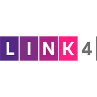 logo link4
