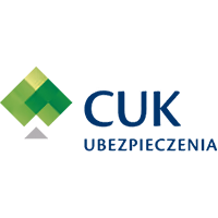 logo  cuk ubezpieczenia