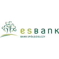 logo esbank
