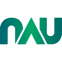 logo nau
