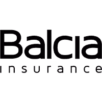 logo balcia
