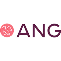 logo ANG
