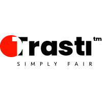 logo Trasti