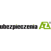logo ubezpieczenia od a do z