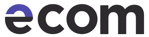 ecom logo