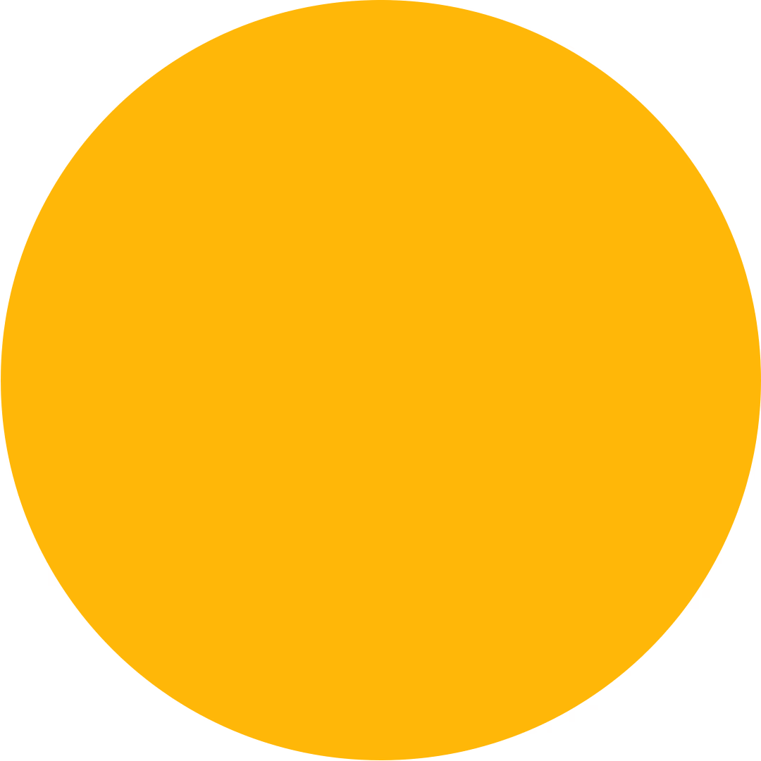 Żółty kwadrat