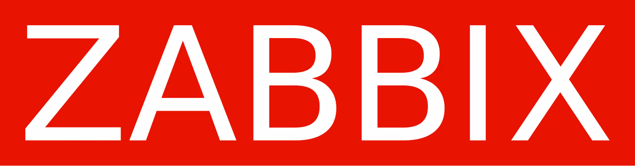 logo Zabbix