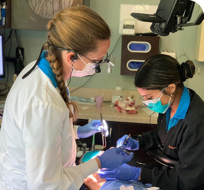 Dr. Sarah Jockin's certificates