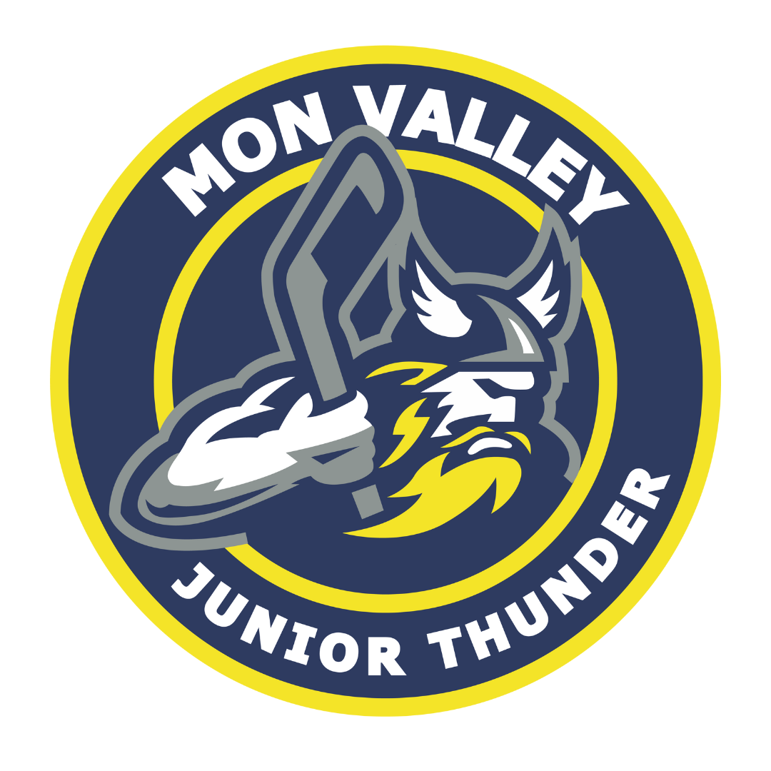 Junior Thunder Youth Instructional Program