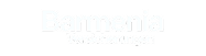 Barmenia Versicherungen logo