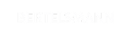 Bertelsmann logo