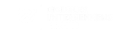 Digitaler Uniternehmens Erfolg logo